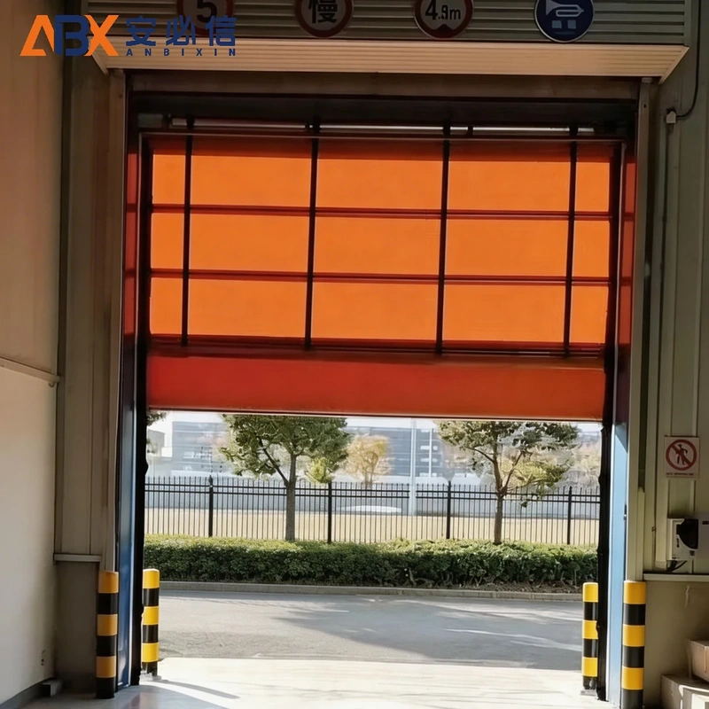 合肥市上叠门